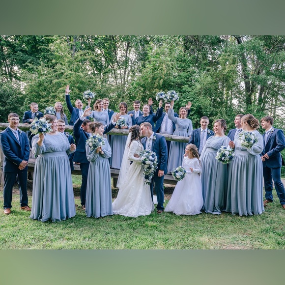 Hi I’m Hannah! - Picture 10 of 16